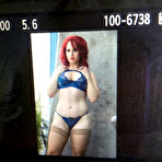 Second pic of Im_HaRd on smutty.com