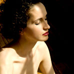 First pic of Candy - Leenks Smut