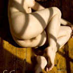 Second pic of Candy - Leenks Smut