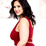 Second pic of Talk dirty to me, Kailani Kai - Kailani Kai (78 Photos) - 40 Something