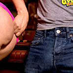 Third pic of Big Cuban Ass - Samantha Bell and Rocky (52 Photos) - Bootylicious