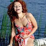First pic of We Love Sunny Days! free photos and videos on EuroTeenErotica.com