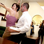 First pic of Tale of the Dancing Bear