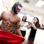 Second pic of Tale of the Dancing Bear