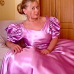 First pic of #satindress on smutty.com