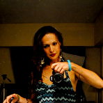 Second pic of SMC Network - Get Instant Access Now!