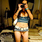 Fourth pic of SMC Network - Get Instant Access Now!