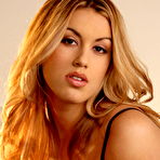 Fourth pic of Megan Jones from Digital Desire! - Pmates Beautiful Girls!