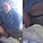 Second pic of Miley Cyrus Nude Pussy Pic Collection