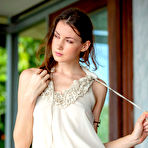 Fourth pic of Mikaela McKenna in Sweet Serenity - Tribute To Beauty