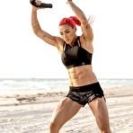 Second pic of Hardbodies - Gallery featuring fit girls
