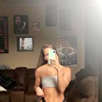 Fourth pic of Hardbodies - Gallery featuring fit girls