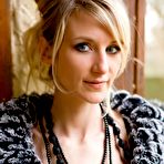 First pic of Cherry Nudes - Thea Saloon