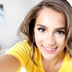 First pic of BFFs Spa Day Foursome - All Girl Annihilation