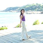 Fourth pic of MostEroticTeens pics gallery Lorena Morena
