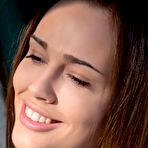 First pic of MostEroticTeens sample photos Trista A