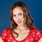 First pic of Most Erotic Teens&nbsp;presents Patsy A