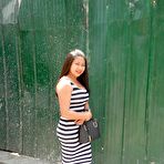 First pic of Rizza – Photo – Trike Patrol Free Galleries