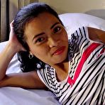 First pic of Rose – Video – Trike Patrol Free Galleries