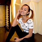 First pic of Seina – Photo – Trike Patrol Free Galleries