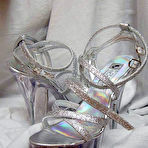 Second pic of FootFetishDreams.com