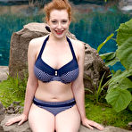 First pic of Misha Lowe Skinny Dipping Cosmid - Curvy Erotic