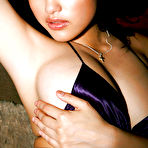 Third pic of Beautiful busty japanese babes - 10 Pics - xHamster.com