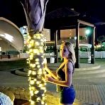 Third pic of Sexy Brittney at HomeMoviesTube.com