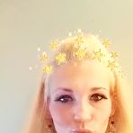 Fourth pic of Sexy Brittney at HomeMoviesTube.com