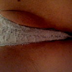 Fourth pic of My young and sexy milf of a wife at HomeMoviesTube.com