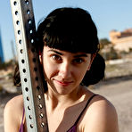 Second pic of Paisley Osiris Vegas Or Bust Zishy nude pics - Bunnylust.com