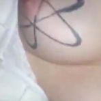First pic of Amateur wife filmed in homemade video at AmateurPorn.me