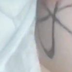 Second pic of Amateur wife filmed in homemade video at AmateurPorn.me