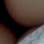 Third pic of Amateur wife filmed in homemade video at AmateurPorn.me