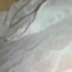 Fourth pic of Amateur wife filmed in homemade video at AmateurPorn.me