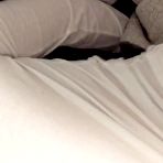 Third pic of Fun on the couch at AmateurPorn.me