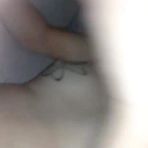 Fourth pic of Close up wife pussy and ass toyed in homemade sextape at AmateurPorn.me