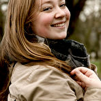 First pic of Rose Fessenden Portland Curves Zishy - Prime Curves