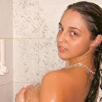 Fourth pic of Nikki Sims First Set Ever