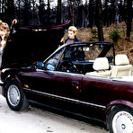 First pic of Private Classics - Vintage Archive of Retro Movies and Magazines Scans