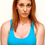 First pic of Lilith Lust in the Shower 