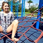 First pic of Ava Eden - Yngr.com