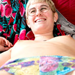 First pic of Hairy pussy butch girl | The Hairy Lady Blog