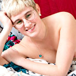 Third pic of Hairy pussy butch girl | The Hairy Lady Blog