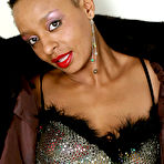 Fourth pic of Lala in Lala in black women