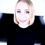 First pic of Amateur Allure Welcomes Athena May &ndash; RUMMP ?