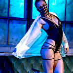 First pic of Paige Owens Petite Pornstar in Heat