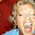 First pic of Mother's Facial - 11 Pics - xHamster.com