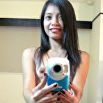 Third pic of Nude selfies help keep the interest in a long distance relationship.