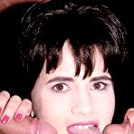 Fourth pic of View Point X with Gyongi